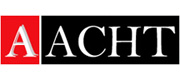 Aacht