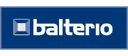 Balterio