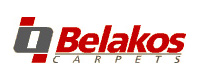 Belakos