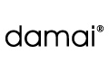 Damai