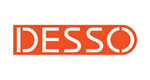 Desso
