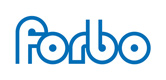 Forbo Flooring