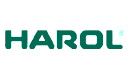 Harol