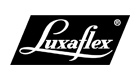 Luxaflex