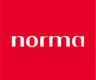 Norma