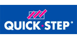 Quick Step