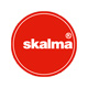 Skalma
