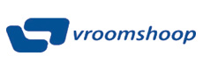 Vroomshop