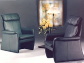 Fauteuil
