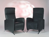 Fauteuil