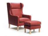 Fauteuil