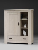 Kast