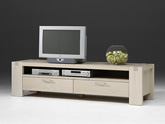 Kast