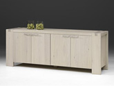Kast