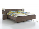 Ledikanten bed
