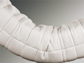 Matras